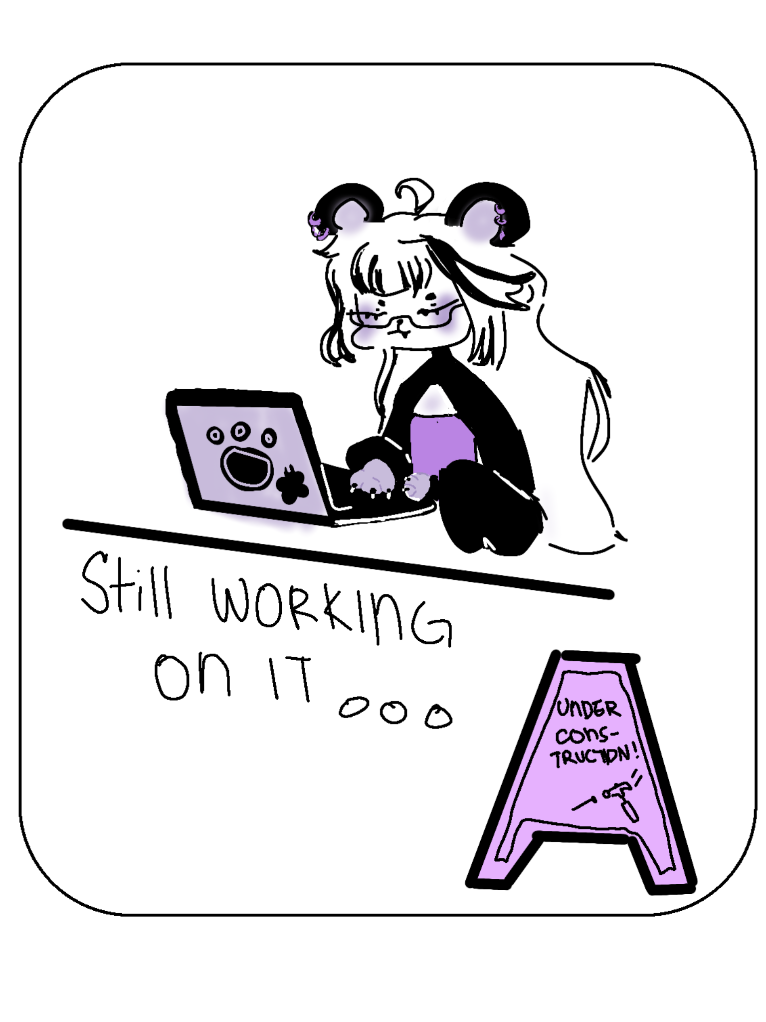 still_working_on_this_website